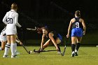 FH vs MIT  Wheaton College Field Hockey vs MIT. - Photo by Keith Nordstrom : Wheaton, Field Hockey